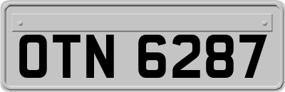 OTN6287