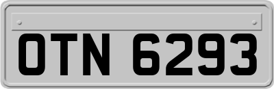 OTN6293