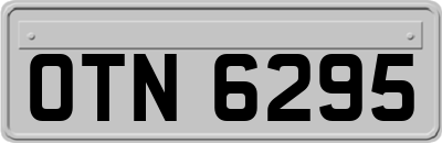 OTN6295