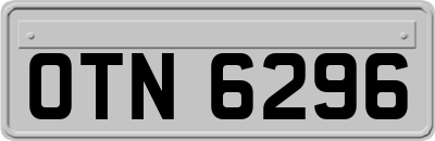 OTN6296