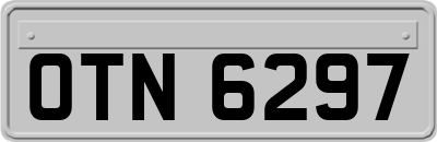 OTN6297