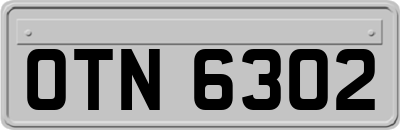 OTN6302
