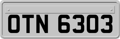 OTN6303