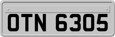OTN6305