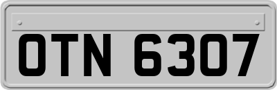 OTN6307