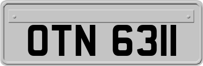 OTN6311
