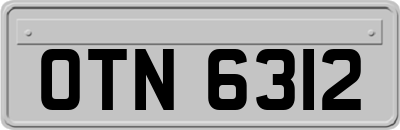 OTN6312