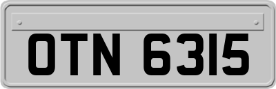 OTN6315