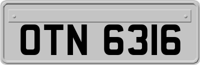 OTN6316