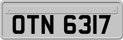 OTN6317