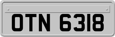 OTN6318