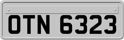 OTN6323