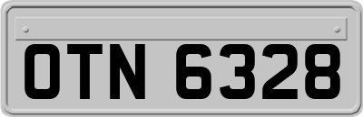 OTN6328