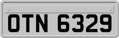 OTN6329