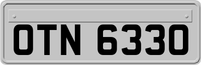 OTN6330
