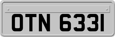 OTN6331