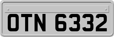OTN6332