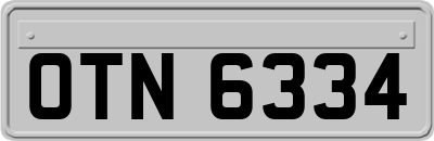 OTN6334