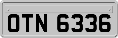 OTN6336