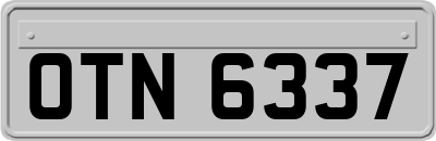 OTN6337