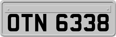 OTN6338