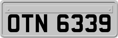 OTN6339
