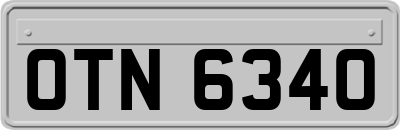 OTN6340