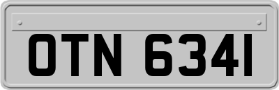 OTN6341