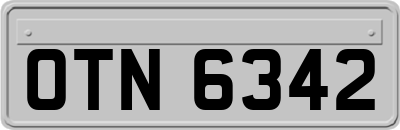 OTN6342