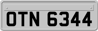 OTN6344