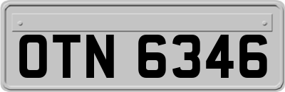 OTN6346