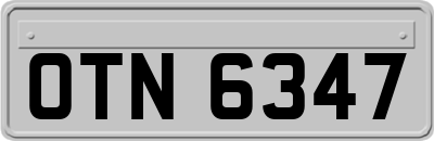 OTN6347