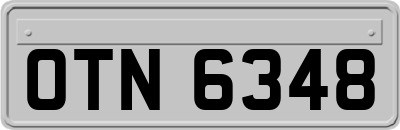 OTN6348