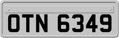 OTN6349