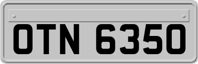 OTN6350