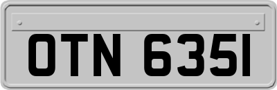 OTN6351