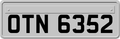 OTN6352