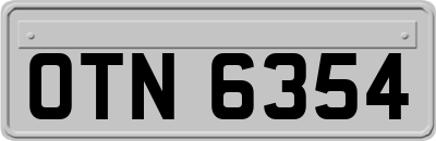 OTN6354
