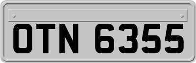 OTN6355