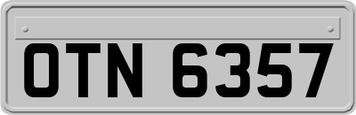 OTN6357