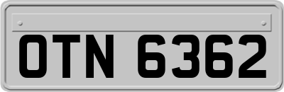OTN6362
