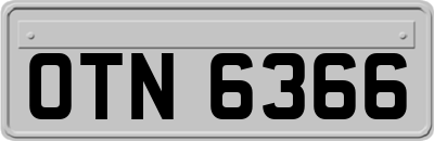 OTN6366