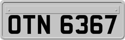 OTN6367