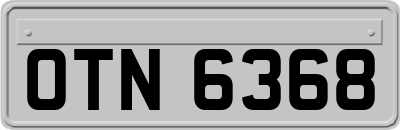 OTN6368