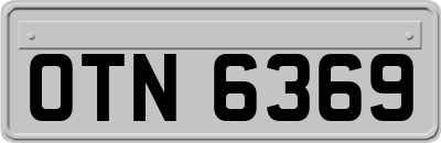 OTN6369