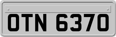 OTN6370