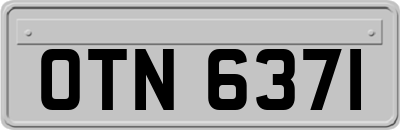OTN6371