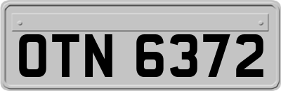 OTN6372