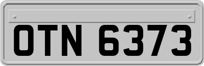 OTN6373