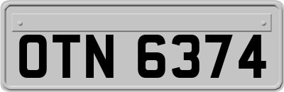 OTN6374